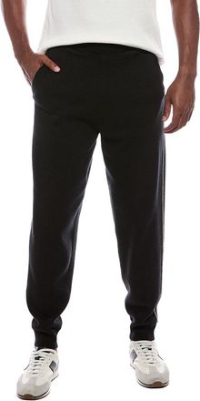 ATM Anthony Thomas Melillo Atm Anthony Thomas Melillo Plaited Jogger Pant