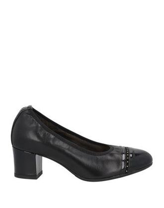 Confort CALZATURE - Decolletes su YOOX.COM
