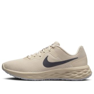 Nike Revolution 6 Next Nature Oatmeal DC3728-101