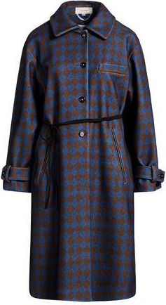 Unique Edition COATS & JACKETS - Coats on YOOX.COM