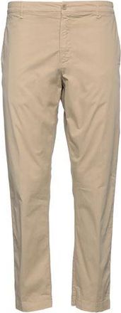 Dondup PARTES DE ABAJO - Pantalones en YOOX.COM