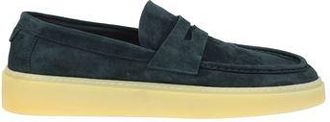 Fabiano Ricci CALZADO - Mocasines en YOOX.COM