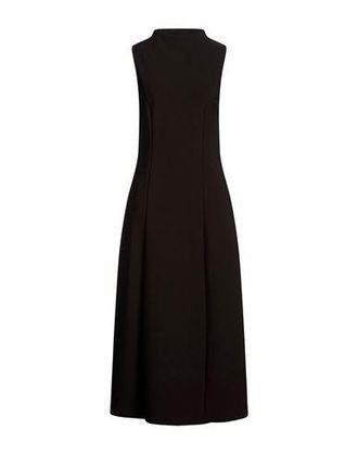Vila DRESSES - Maxi dresses sur YOOX.COM