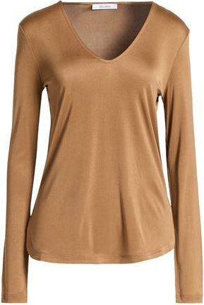 Max Mara TOPS - T-shirts auf YOOX.COM