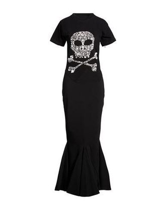 Conner Ives VESTIDOS - Vestidos largos en YOOX.COM