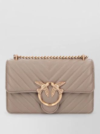 Pinko love bag shoulder bag