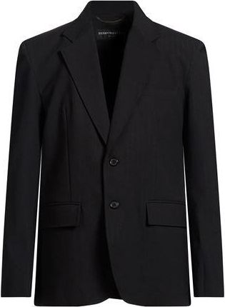 Department Five COMPLETI E COORDINATI - Blazers su YOOX.COM