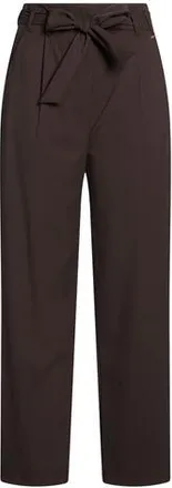 Kaos PARTES DE ABAJO - Pantalones en YOOX.COM