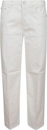 Dondup Dondup | Jacklyn Bot Gioie - 28