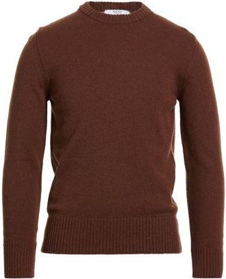 Masq STRICKWAREN - Pullover auf YOOX.COM