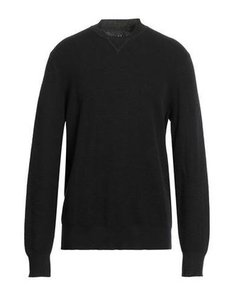 A|X Armani Exchange KNITWEAR - Jumpers on YOOX.COM