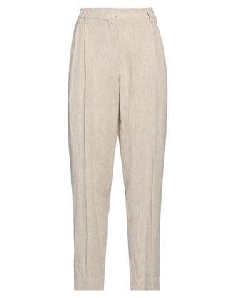 Brunello Cucinelli Pants