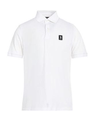 Refrigue CAMISETAS Y TOPS - Polos en YOOX.COM