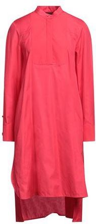 Max Mara VESTIDOS - Vestidos midi en YOOX.COM