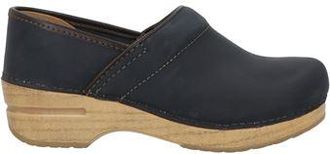 Dansko CALZATURE - Mules & Zoccoli su YOOX.COM
