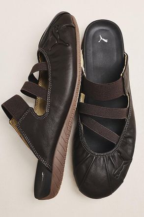 Puma Speedcat Mules