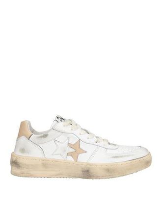 2Star CALZATURE - Sneakers su YOOX.COM