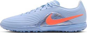 Nike Mens United Tiempo Maestro Academy Turf Low-Top Soccer Shoes in Multicolor | IQ8242-900