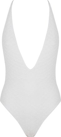 Missoni One Piece