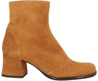 Chie Mihara SCHUHE - Stiefeletten auf YOOX.COM