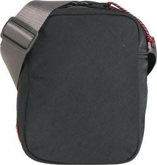 Diesel BOLSOS - Bolsos con bandolera en YOOX.COM