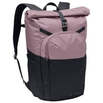Vaude Okab II Daypack - Unisex | schwarz