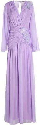 Camilla Milano KLEIDER - Maxi-Kleider auf YOOX.COM