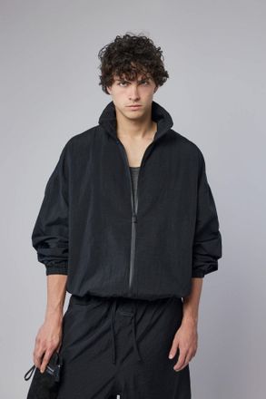Fear of God Tech Track Jacket