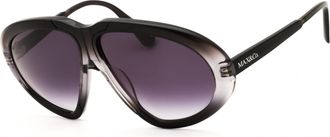 Max & Co. Mo0001 Sunglasses