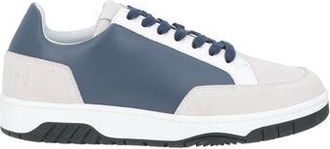 Cerruti CALZATURE - Sneakers su YOOX.COM