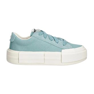 Converse Donna, Scarpe, Blu, 37 EU, new