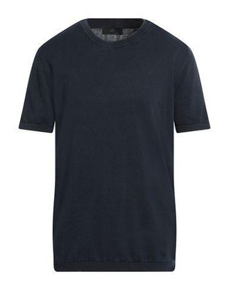 Liu Jo KNITWEAR - Jumpers sur YOOX.COM
