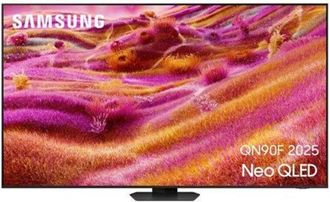 Samsung Antec Neo Qled Tq98qn90f Sin