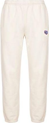 Maison Labiche BOTTOMWEAR - Pantaloni su YOOX.COM