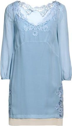 Philosophy di Lorenzo Serafini VESTIDOS - Minivestidos en YOOX.COM