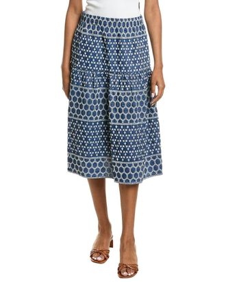 Nanette Lepore Skirt
