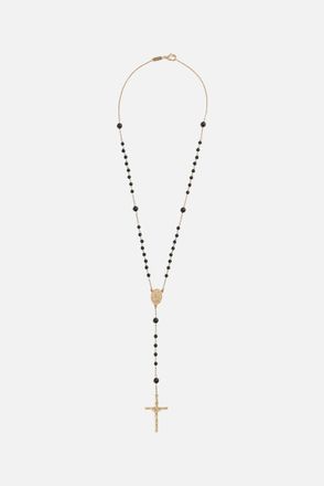 Dolce & Gabbana Bijoux