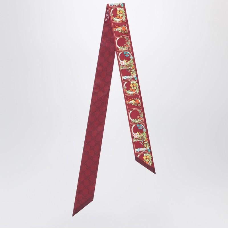 Saldi Sciarpe estive Gucci da Donna: 55+ Prodotti Stylight