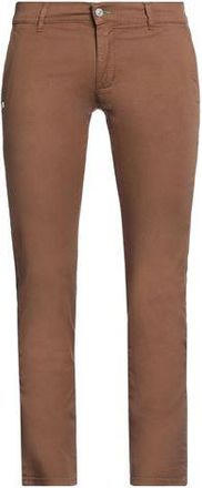 Daniele Alessandrini BOTTOMWEAR - Trousers sur YOOX.COM