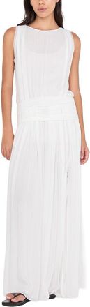 Bec&bridge Rhone Maxi Dress