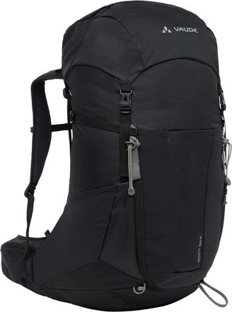Vaude Wanderrucksack