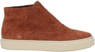 Fratelli Rossetti FOOTWEAR - Trainers on YOOX.COM