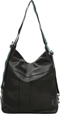 Gabs Donna, Borse, Nero, Taglia unica, new