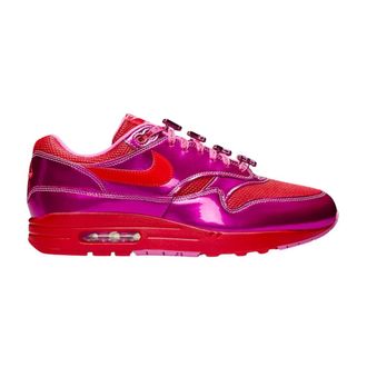 Nike Hombre, Zapatos, Rosa, Talla: 45 1/2 EU