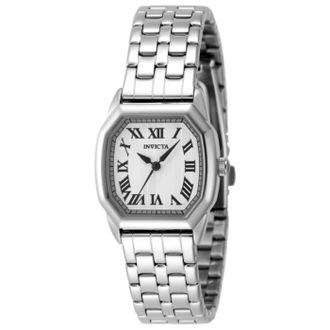 Invicta Wildflower Womens Watch