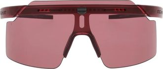 Tag Heuer unisex, Accesorios, Rosa, Talla: ONE Size