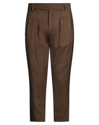 Gazzarrini BOTTOMWEAR - Trousers sur YOOX.COM