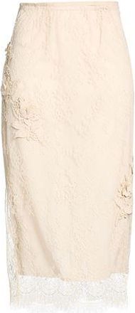 Blugirl BOTTOMWEAR - Gonne midi su YOOX.COM