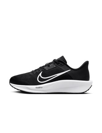 Nike FD6033-001 Quest 6 Men 0 UK 7.5