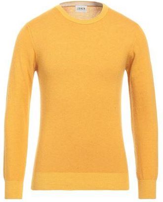 Berna KNITWEAR - Jumpers sur YOOX.COM